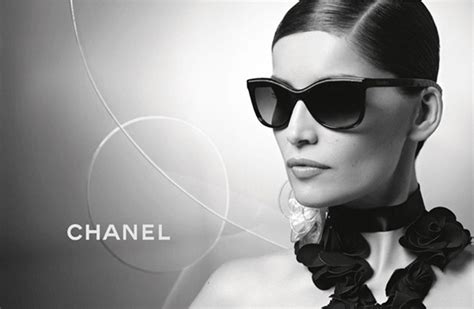 chanel prescription sunglasses